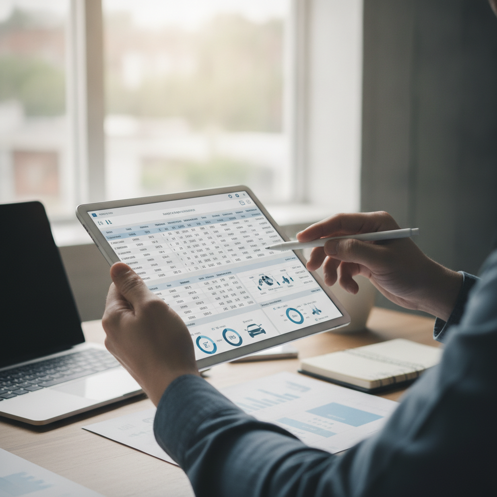 Auto Bill Estimate Reviews just hand
